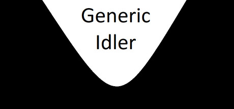 Generic Idler cover art