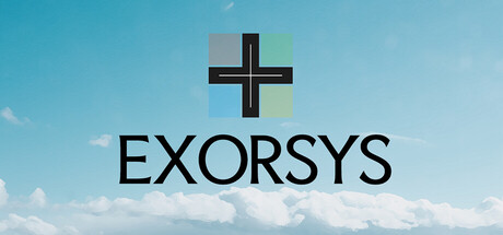exorSYS Playtest