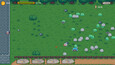 Screenshot #5