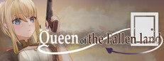Queen of the fallen land