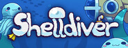 Shelldiver