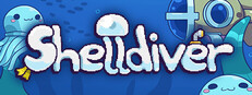 Shelldiver game cover