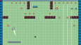 Screenshot #5