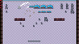 Screenshot #3