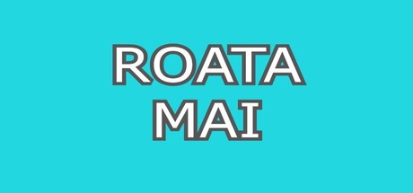 Roata Mai steam charts