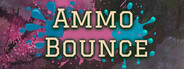 Ammo Bounce