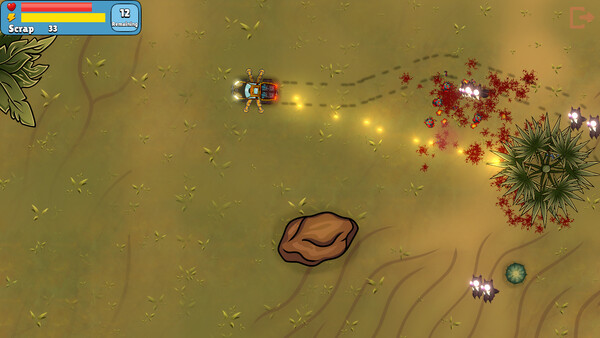Screenshot 6