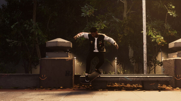 Screenshot 10