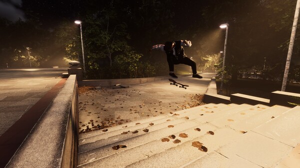 Screenshot 11