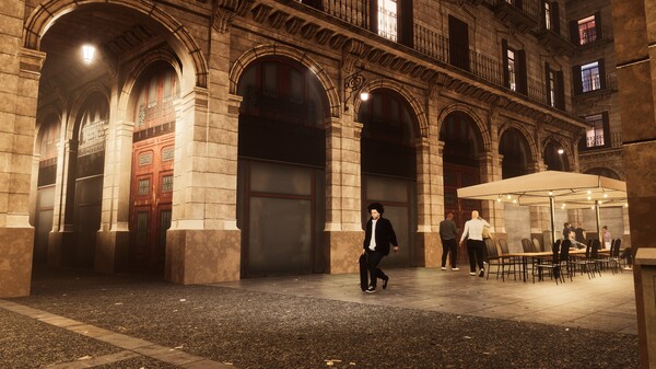 Screenshot 12