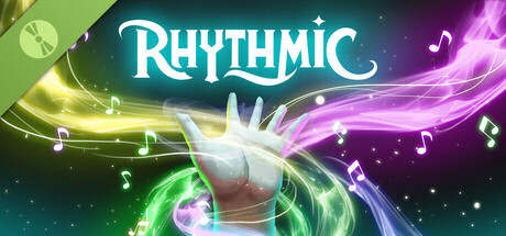 RHYTHMIC Demo