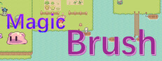 Magic Brush