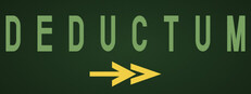 Deductum
