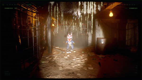 Screenshot 26