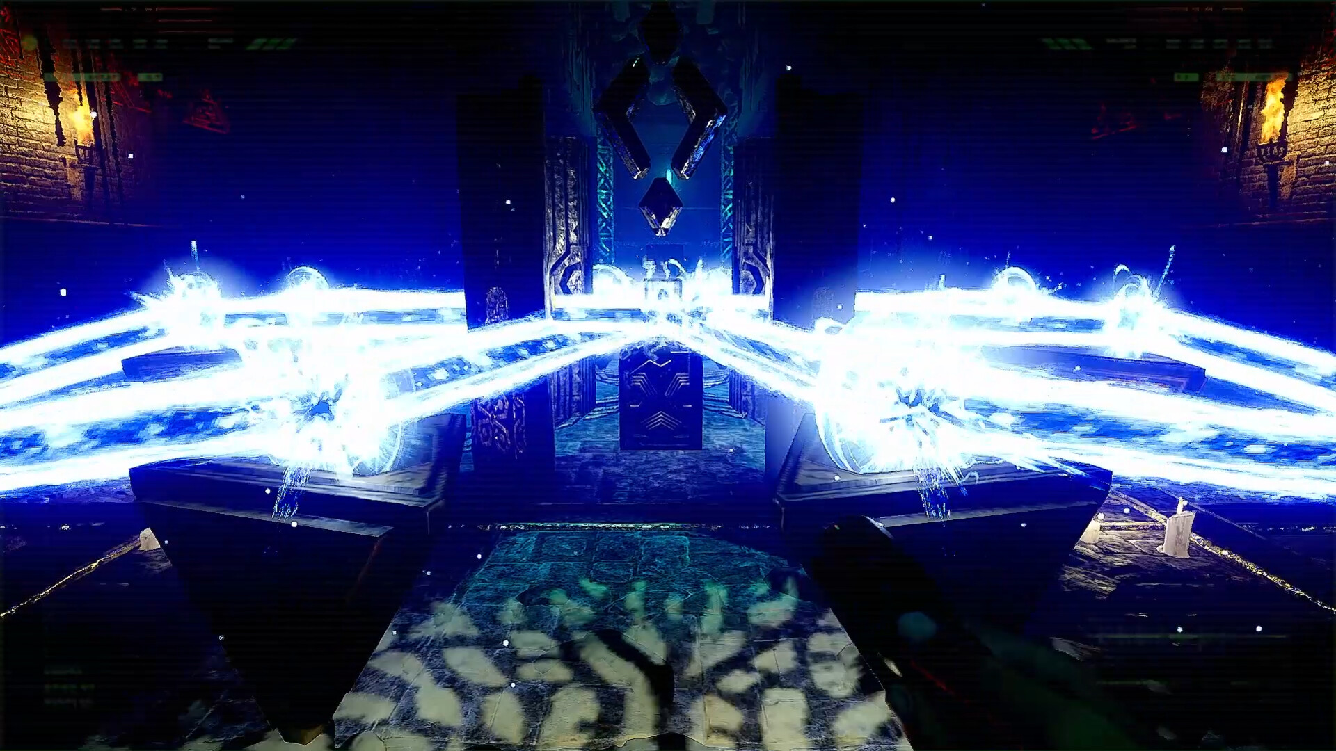 REAP: We Reap What Crawls screenshot #25