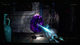 Screenshot #6