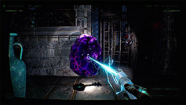 REAP: We Reap What Crawls screenshot 6