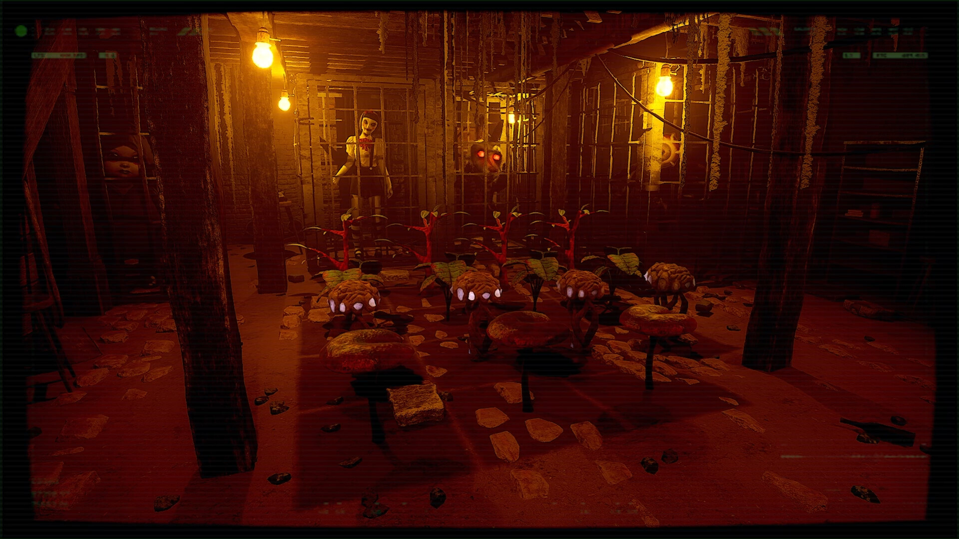 REAP: We Reap What Crawls screenshot #27