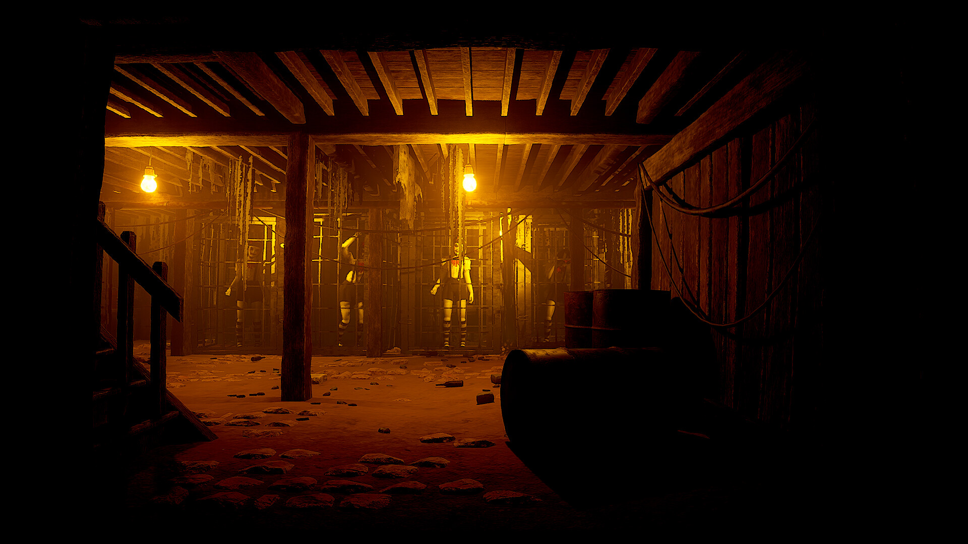 REAP: We Reap What Crawls screenshot #13