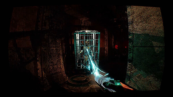 Screenshot 32