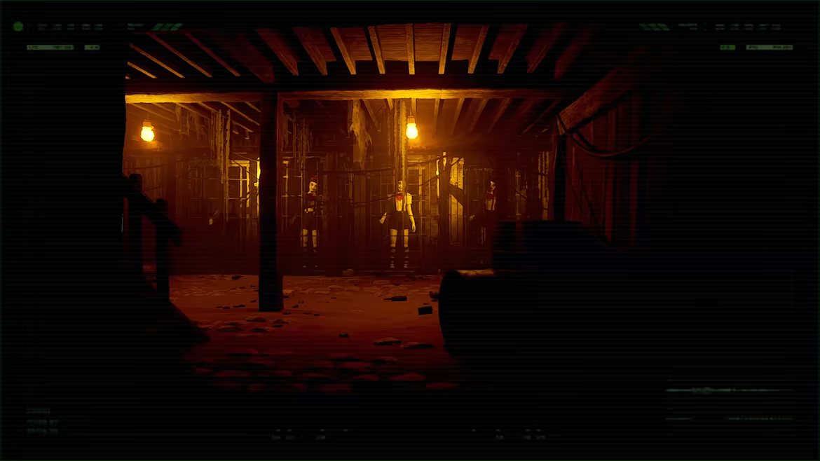 REAP: We Reap What Crawls video 1