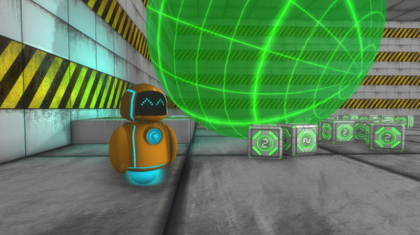 Thumbnail 7