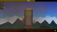 Screenshot #4
