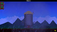 Screenshot #2