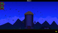 Screenshot #5