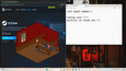 Screenshot #5