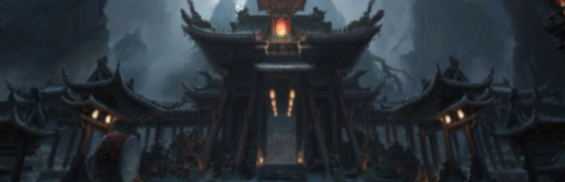 僵尸老祖