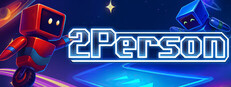 2Person