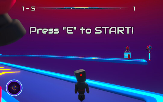 2Person screenshot 1