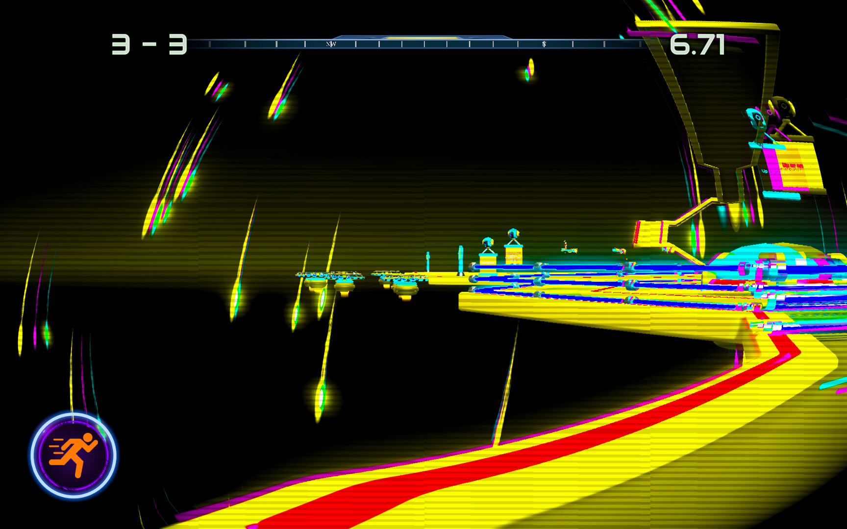 2Person screenshot #7