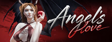 Angel's love