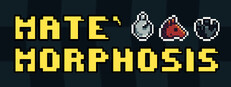 Mate'Morphosis