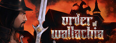 Order of Wallachia
