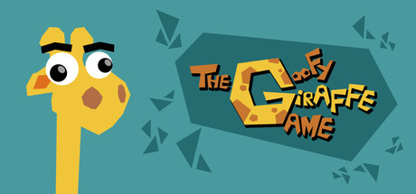 The Goofy Giraffe Game game thumbnail