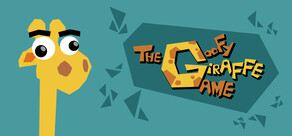The Goofy Giraffe Game