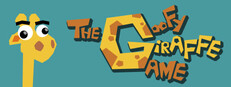 The Goofy Giraffe Game game capsule image