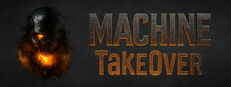 Machine TakeOver
