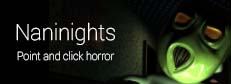 Naninights