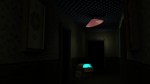 Naninights screenshot 2