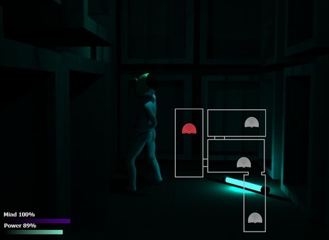 Naninights screenshot 4