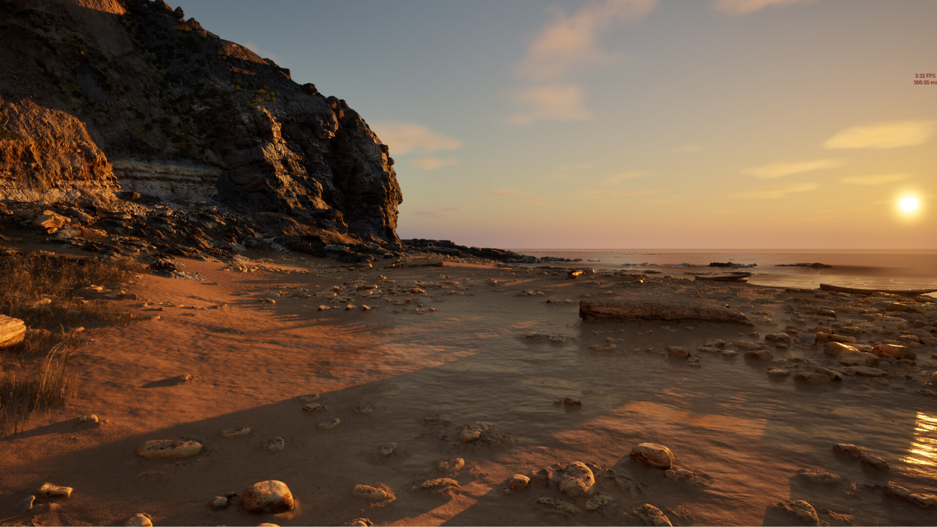 Don't Follow screenshot #3