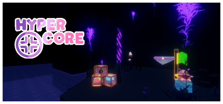 Hypercore