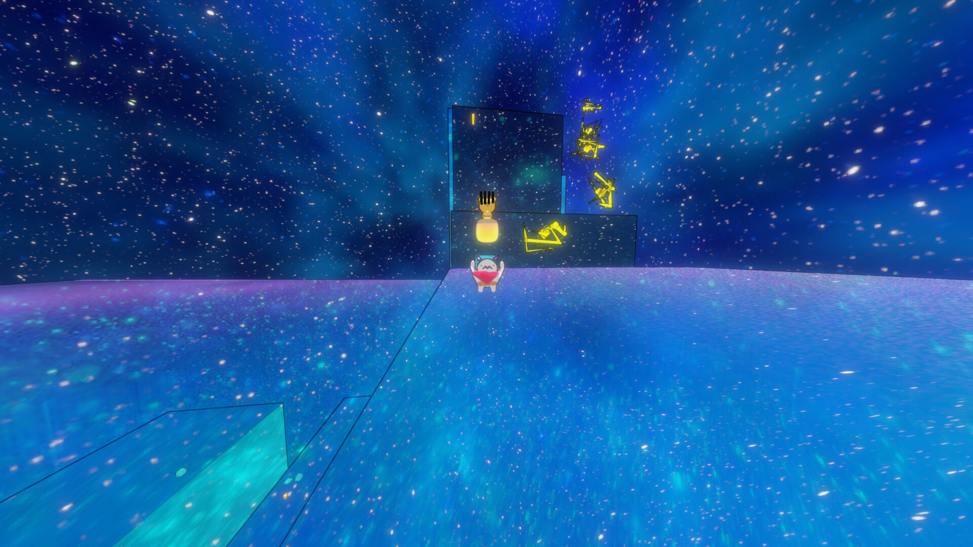 Hypercore screenshot 7
