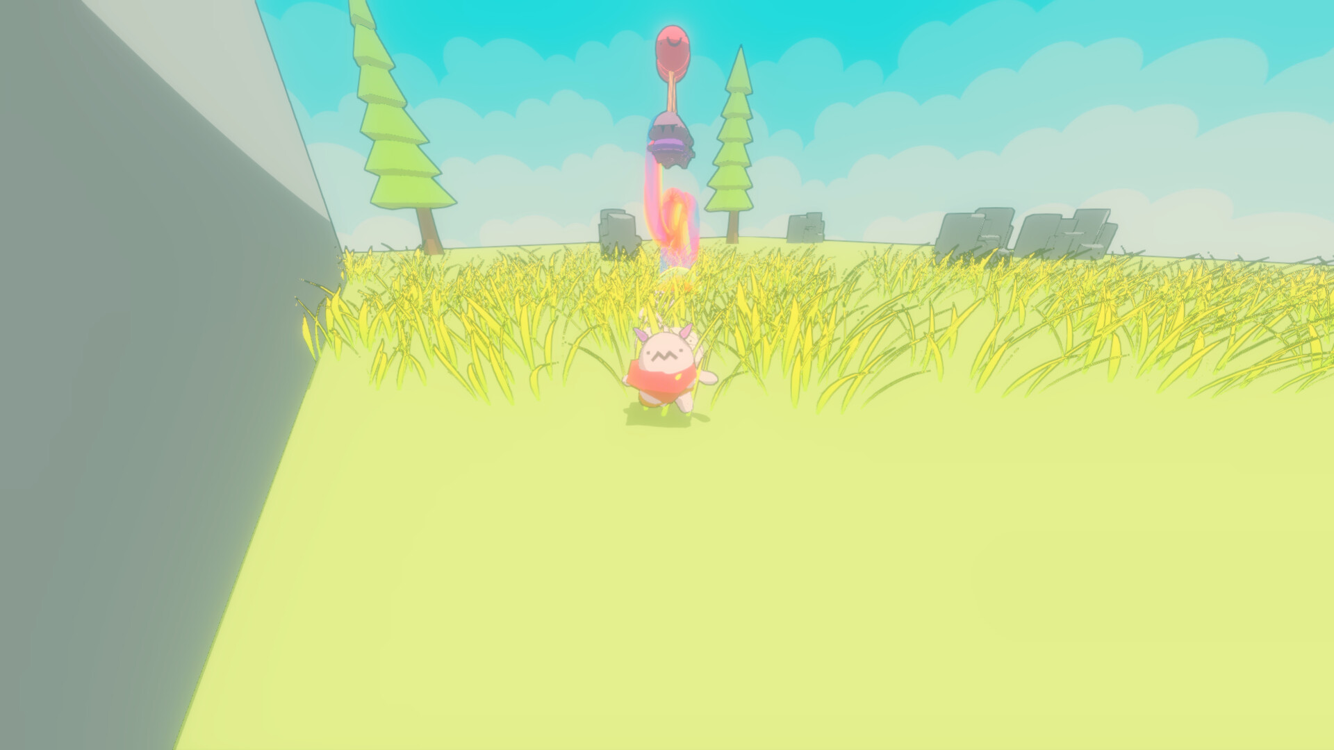 Hypercore screenshot #10