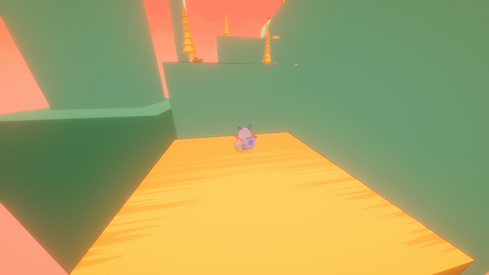 Hypercore screenshot #8