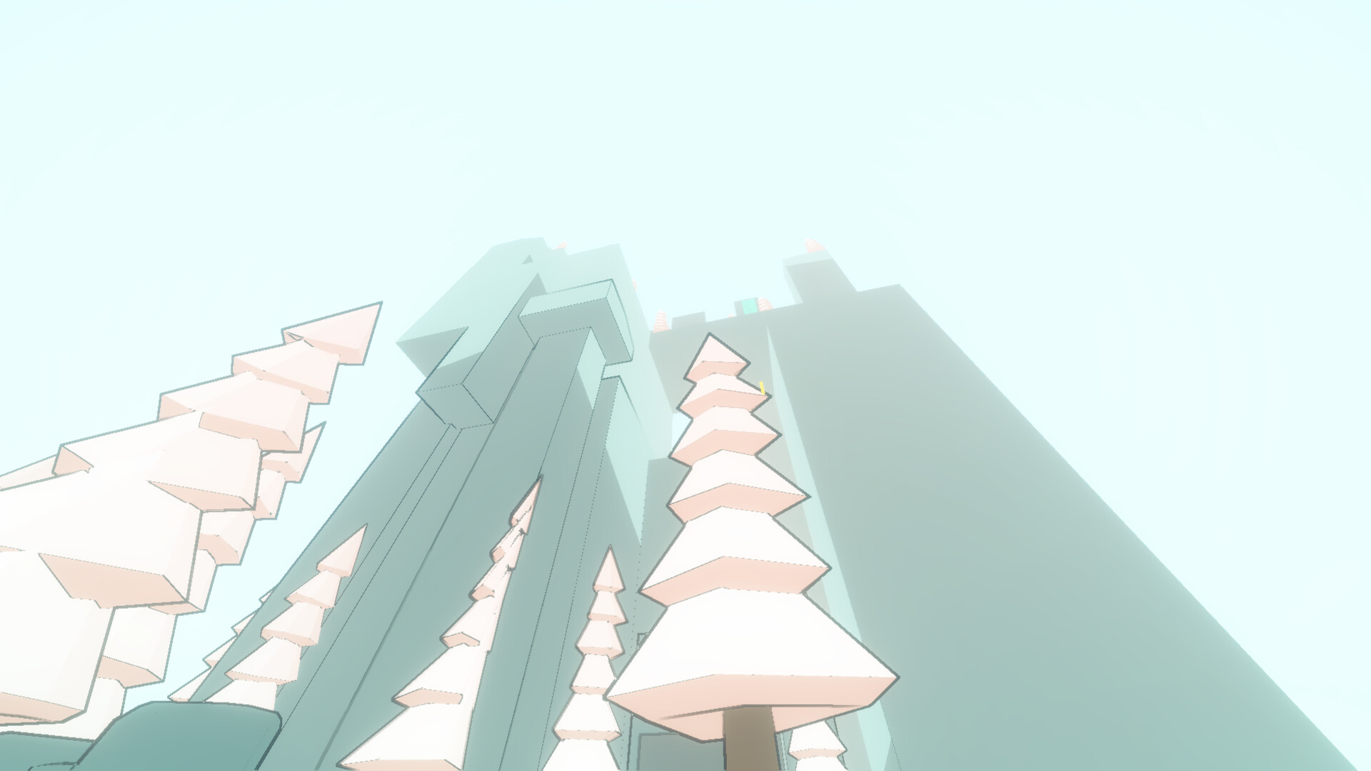 Hypercore screenshot 1